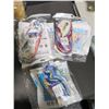 Image 3 : Craft Kits, Wooden Heart Boxes, and more
