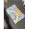 Image 4 : Craft Kits, Wooden Heart Boxes, and more