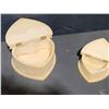 Image 9 : Craft Kits, Wooden Heart Boxes, and more