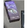 Image 5 : Electronics and Accessories Lot with PlayStation 2 Game, Speakers, Smart Devices