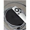 Image 7 : Electronics and Accessories Lot with PlayStation 2 Game, Speakers, Smart Devices