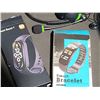 Image 8 : Electronics and Accessories Lot with PlayStation 2 Game, Speakers, Smart Devices