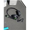 Image 9 : Electronics and Accessories Lot with PlayStation 2 Game, Speakers, Smart Devices
