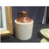 Image 15 : Decorative Home Decor Lot With Artwork, Plates, Figurines, and Crystal Accents