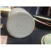 Image 16 : Decorative Home Decor Lot With Artwork, Plates, Figurines, and Crystal Accents