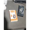 Image 2 : HP SNPRC-1807-01 Printer, DVD Player, Smart Bands, Remote