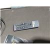 Image 3 : HP SNPRC-1807-01 Printer, DVD Player, Smart Bands, Remote