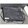 Image 4 : HP SNPRC-1807-01 Printer, DVD Player, Smart Bands, Remote