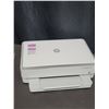 Image 5 : HP SNPRC-1807-01 Printer, DVD Player, Smart Bands, Remote