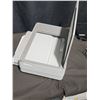 Image 6 : HP SNPRC-1807-01 Printer, DVD Player, Smart Bands, Remote