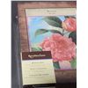 Image 4 : Franklin Heirloom Dolls Rose Princess Porcelain Doll, and more