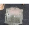 Image 10 : Barware, Yukon Souvenir, and Costume Jewellery Lot