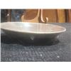 Image 12 : Barware, Yukon Souvenir, and Costume Jewellery Lot