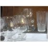 Image 16 : Barware, Yukon Souvenir, and Costume Jewellery Lot