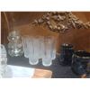 Image 17 : Barware, Yukon Souvenir, and Costume Jewellery Lot