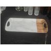 Image 18 : Barware, Yukon Souvenir, and Costume Jewellery Lot