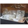 Image 3 : Barware, Yukon Souvenir, and Costume Jewellery Lot