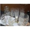 Image 5 : Barware, Yukon Souvenir, and Costume Jewellery Lot
