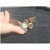 Image 7 : Barware, Yukon Souvenir, and Costume Jewellery Lot