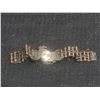 Image 8 : Barware, Yukon Souvenir, and Costume Jewellery Lot