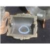 Image 9 : Barware, Yukon Souvenir, and Costume Jewellery Lot