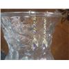 Image 10 : Decorative Mugs, Jewelry, Porcelain Unicorn, Glassware, Removable Sunflower Wall Stickers