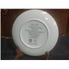Image 15 : Lot: Thomas Kinkade Plates, Lolë Sling Bag, Drinkware, and Storage Jars