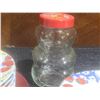 Image 11 : Corelle and Imperial Table Dinnerware, Glass Bottles and Bear Jar Assortment