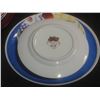 Image 5 : Corelle and Imperial Table Dinnerware, Glass Bottles and Bear Jar Assortment