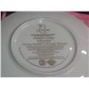 Image 22 : Decorative Collectibles and Jewelry Lot With Wall Art, Plates, Heart Glass Frame, Apparel