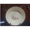 Image 8 : Decorative Collectibles and Jewelry Lot With Wall Art, Plates, Heart Glass Frame, Apparel