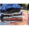Image 10 : Women's 2XL-4XL Clothing, Phone Wallets, Card Holders and Cat Banner