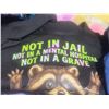 Image 11 : Women's 2XL-4XL Clothing, Phone Wallets, Card Holders and Cat Banner