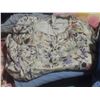 Image 12 : Women's 2XL-4XL Clothing, Phone Wallets, Card Holders and Cat Banner
