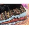 Image 13 : Women's 2XL-4XL Clothing, Phone Wallets, Card Holders and Cat Banner