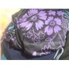 Image 14 : Women's 2XL-4XL Clothing, Phone Wallets, Card Holders and Cat Banner