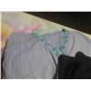 Image 15 : Women's 2XL-4XL Clothing, Phone Wallets, Card Holders and Cat Banner