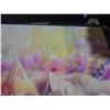 Image 18 : Women's 2XL-4XL Clothing, Phone Wallets, Card Holders and Cat Banner