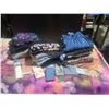 Image 1 : Women's 2XL-4XL Clothing, Phone Wallets, Card Holders and Cat Banner