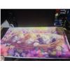 Image 2 : Women's 2XL-4XL Clothing, Phone Wallets, Card Holders and Cat Banner
