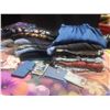 Image 3 : Women's 2XL-4XL Clothing, Phone Wallets, Card Holders and Cat Banner