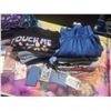 Image 4 : Women's 2XL-4XL Clothing, Phone Wallets, Card Holders and Cat Banner