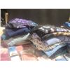 Image 5 : Women's 2XL-4XL Clothing, Phone Wallets, Card Holders and Cat Banner