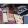 Image 7 : Women's 2XL-4XL Clothing, Phone Wallets, Card Holders and Cat Banner