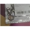 Image 9 : Women's 2XL-4XL Clothing, Phone Wallets, Card Holders and Cat Banner