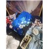 Image 12 : Women's Clothing Lot With Silver Jeans, Tops, Sweatshirt, and Accessories