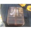 Image 10 : Home Decor Lot: Charter Collection Teddy Bears, and more