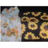 Image 11 : Home Decor Lot: Charter Collection Teddy Bears, and more