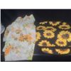 Image 12 : Home Decor Lot: Charter Collection Teddy Bears, and more