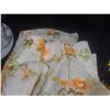 Image 13 : Home Decor Lot: Charter Collection Teddy Bears, and more
